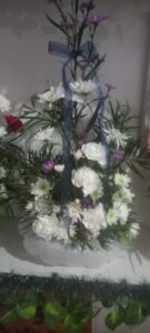 WhatsApp Image 2026-02-02 at 18.31.50