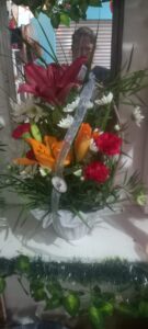 WhatsApp Image 2026-02-02 at 18.31.54