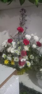 WhatsApp Image 2026-02-02 at 18.31.59