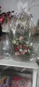 WhatsApp Image 2026-02-02 at 18.32.01