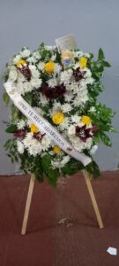 WhatsApp Image 2026-02-02 at 18.32.05