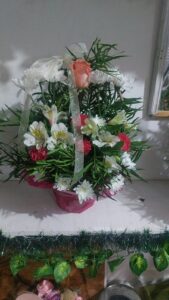 WhatsApp Image 2026-02-02 at 18.32.18