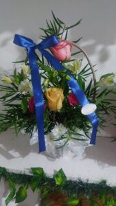 WhatsApp Image 2026-02-02 at 18.32.24