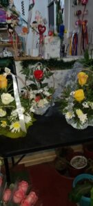 WhatsApp Image 2026-02-02 at 18.32.35