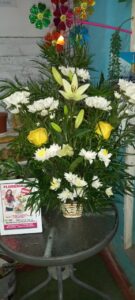 WhatsApp Image 2026-02-02 at 18.32.37