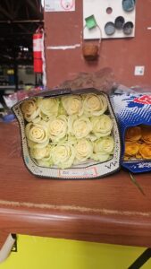 WhatsApp Image 2026-02-02 at 18.32.39