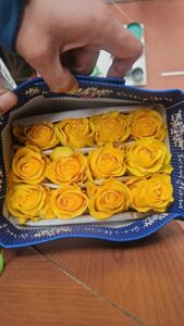 WhatsApp Image 2026-02-02 at 18.32.41